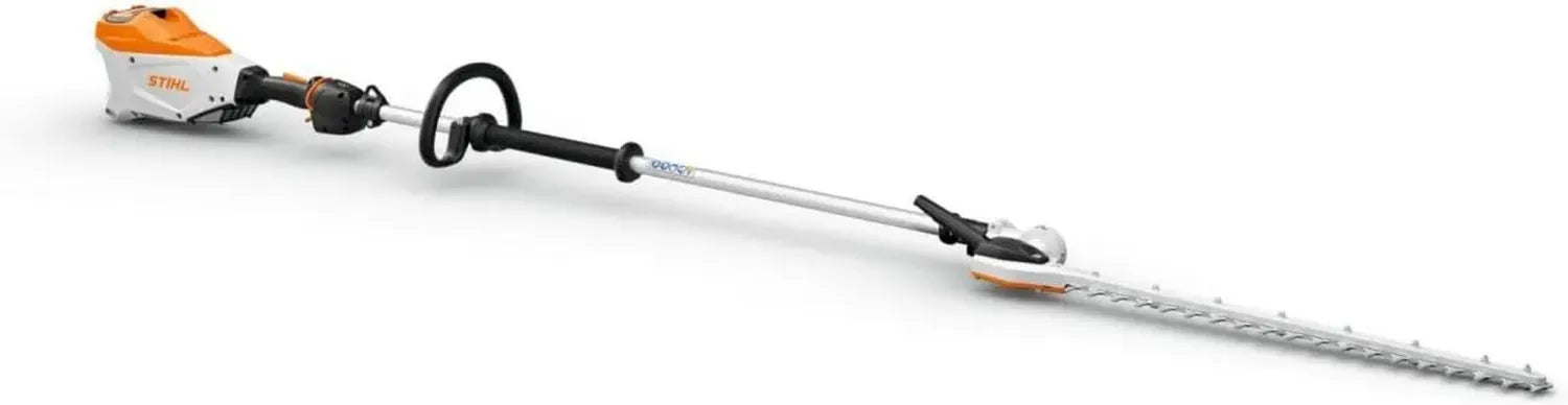 STIHL HLA 135 Kabellose Heckenschere mit Akku-Antrieb