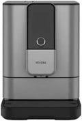 Nivona Kaffeevollautomat NIVO 8103 Titan-Edition